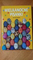 Ksiazka po polsku - Buch auf Polnisch Niedersachsen - Varel Vorschau