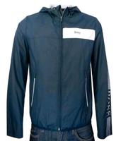 Hugo Boss Herren Jacke Bayern - Schweinfurt Vorschau