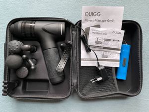 Quigg Massage eBay Kleinanzeigen ist jetzt Kleinanzeigen