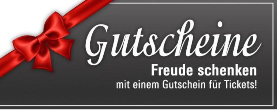 ❗ Sale ❗ 50% Rabatt Musical Die Amme Berlin Last Minute Angebot in Berlin