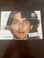 Volkswagen Connect Data Plug Berlin - Charlottenburg Vorschau