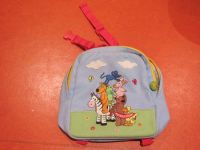 Rucksack Kindergarten Spiegelburg Bayern - Dinkelsbuehl Vorschau