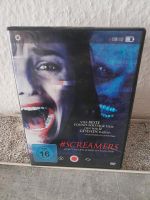 Dvd screamers horror Hamburg Barmbek - Hamburg Barmbek-Nord Vorschau