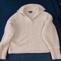 Strickpullover gr L Bayern - Kaufering Vorschau