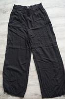 Culotte| H&M | Gr. M/34 Niedersachsen - Duderstadt Vorschau