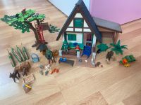 Playmobil Jägerhaus Baden-Württemberg - Schwäbisch Hall Vorschau