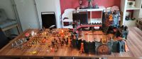 Playmobil riesige Burg Novelmore viele Extras Nordrhein-Westfalen - Lemgo Vorschau