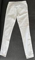 Closed weiße Jeans Gr. 25 Wandsbek - Hamburg Duvenstedt  Vorschau