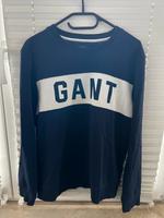 Sweatshirt Gant Niedersachsen - Wunstorf Vorschau