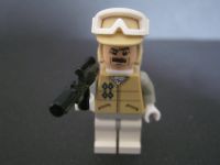 Lego Star Wars - Hoth Rebell Officer (T220) Nordrhein-Westfalen - Herford Vorschau