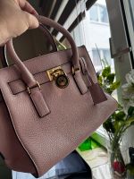 Michael Kors Tasche Essen - Rüttenscheid Vorschau