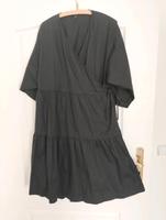 COS Kleid  Gr.44 schwarz Brandenburg - Erkner Vorschau