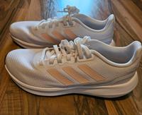 Neu damen schuhe groß 39 Adidas Stuttgart - Vaihingen Vorschau