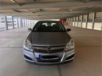 Opel Astra H BJ 2009 Top Gepflegt Hessen - Groß-Gerau Vorschau