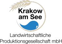 Mitarbeiter-/in Landwirtschaftsbetrieb Mähdrusch & Pflanzenschutz Güstrow - Landkreis - Krakow am See Vorschau