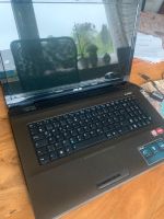 ASUS Laptop Preisvorschlag erwünscht!!! Dortmund - Berghofen Vorschau