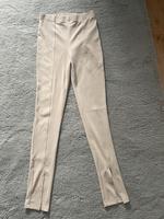 H&M Hose mit Schlitz Rheinland-Pfalz - Bendorf Vorschau
