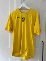 Brasilien Trainingsshirt Nordrhein-Westfalen - Düren Vorschau