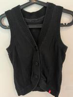 Weste, Strickjacke, Strickweste, edc, Damen, Gr.S, 36 Berlin - Spandau Vorschau