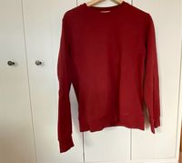 Sweater Rot Baden-Württemberg - Engen Vorschau