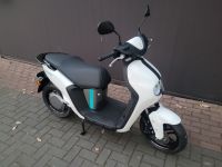 Yamaha Neos Elektro E Roller Monatl. ab 39€ Niedersachsen - Verden Vorschau