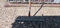 Wolf Tools | FANGER-RÄT 60 cm Multi-Star Niedersachsen - Edemissen Vorschau