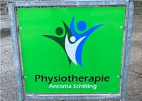 Physiotherapeut/in Mecklenburg-Strelitz - Landkreis - Neustrelitz Vorschau