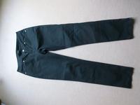 Jeans / Hose Gr. 36 "manguun" Bad Doberan - Landkreis - Dummerstorf Vorschau