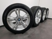 NEU BMW Winterreifen 19 Zoll M Felgen X5 F15 E70 M467 Reifen 467 Niedersachsen - Staufenberg Vorschau