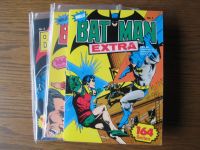 Batman Extra (Tb, Ehapa 1980-1985) Frankfurt am Main - Rödelheim Vorschau