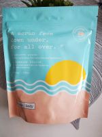 Frank Body Beauty Scrub Peeling 200g Bayern - Neu Ulm Vorschau