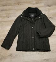 Winterjacke von Mexx in Größe 38, schwarz Bayern - Kirchenthumbach Vorschau