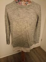 Sweatshirt Nordrhein-Westfalen - Velbert Vorschau