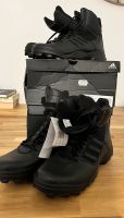 Adidas G62307 Stiefel Nordrhein-Westfalen - Grevenbroich Vorschau