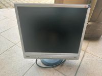 Monitor Benq FP91V Sachsen - Niesky Vorschau