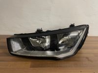 Audi A1 Frontscheinwerfer Links Scheinwerfer Headlight 8XA941003 Baden-Württemberg - Bretten Vorschau