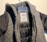 Primigi Winterjacke Jacke Mädchen Größe 100 Bielefeld - Milse Vorschau