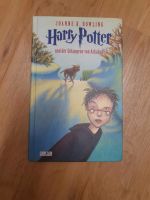 Harry Potter und der Gefangene von Askaban gebundene Ausgabe Stuttgart - Feuerbach Vorschau