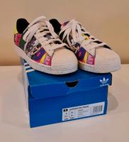 Adidas superstar Pride Nordrhein-Westfalen - Alsdorf Vorschau