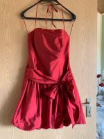 Kleid / Cocktailkleid / Abschlusskleid / Abikleid / Abendkleid Nordrhein-Westfalen - Baesweiler Vorschau