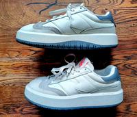 New Balance Sneaker Bayern - Hohenpeißenberg Vorschau