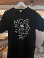 Kenzo Tshirt Bayern - Stockdorf Vorschau