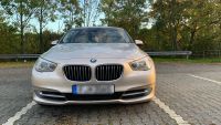 BMW 530d GT F07 West - Griesheim Vorschau