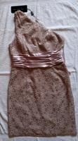 Damenkleid APART Gr. 44, neu Sachsen-Anhalt - Dessau-Roßlau Vorschau