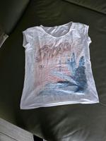 Please  T Shirt Nordrhein-Westfalen - Niederzier Vorschau
