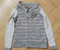 Hoodie/ Größe XS/ 100% Baumwolle Bayern - Grafenrheinfeld Vorschau