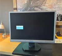 Monitor, Philips 220SW9FS/00, TFT-LCD, 22“, 56 cm Kiel - Melsdorf Vorschau