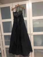 Abendkleid Kr. Dachau - Odelzhausen Vorschau