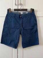 Pull&Bear Shorts Gr. 42 Nordrhein-Westfalen - Niederkassel Vorschau