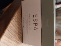 Espa Pink Hair And Scalp Mud Haarmaske 180ml Bayern - Prien Vorschau